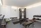 Additional image 19 of Grenehurst Park, Capel, Dorking, Surrey
