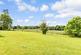 Additional image 20 of Grenehurst Park, Capel, Dorking, Surrey