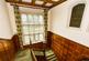 Additional image 6 of Grenehurst Park, Capel, Dorking, Surrey