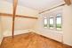 Additional image 7 of Grenehurst Park, Capel, Dorking, Surrey