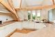 Additional image 8 of Grenehurst Park, Capel, Dorking, Surrey
