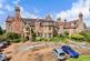 Additional image 4 of Grenehurst Park, Capel, Dorking, Surrey