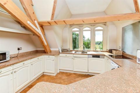 undefined, Grenehurst Park, Dorking RH5