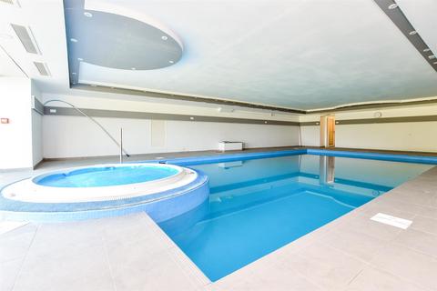 undefined, Grenehurst Park, Dorking RH5