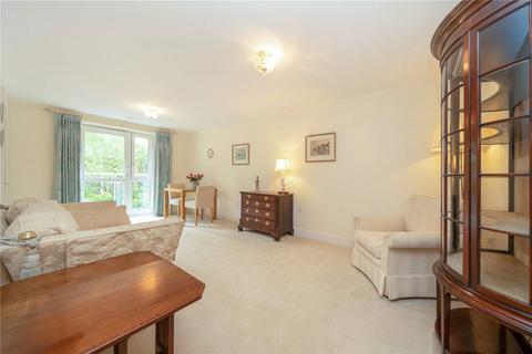2 bedroom flat for sale, Willesden Lane, London NW2