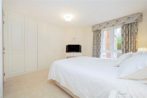 2 bedroom flat for sale, Willesden Lane, London NW2
