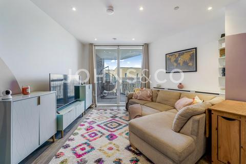 Commerce Road, Brentford, London, TW8 8FU