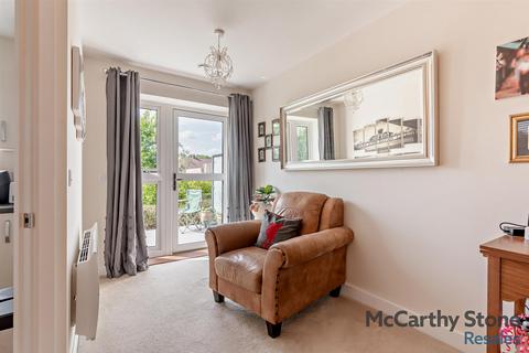 undefined, Island View, Basingstoke, RG23 7GU