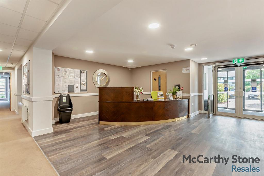 8639768-interior11-800.jpg