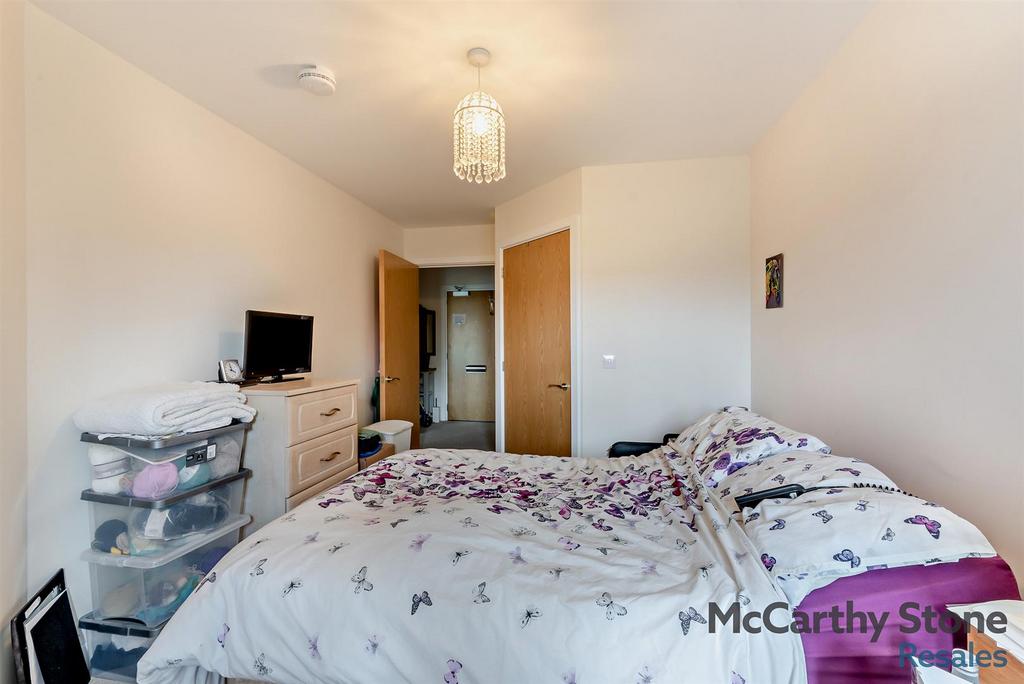 8639768-interior02-800.jpg