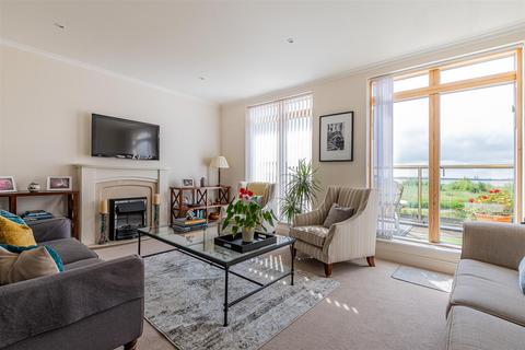 undefined, Windsor Esplanade, Cardiff CF10