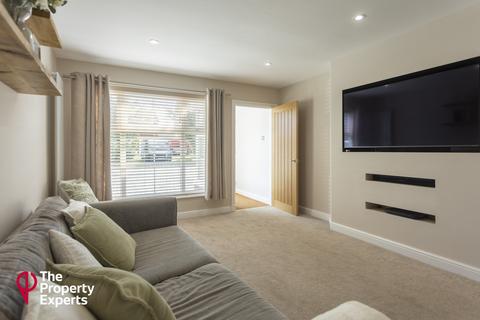 20 Buckden Close, Woodley, Reading, RG5 4HB
