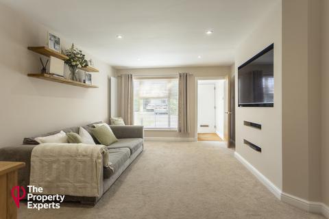 20 Buckden Close, Woodley, Reading, RG5 4HB
