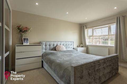 20 Buckden Close, Woodley, Reading, RG5 4HB