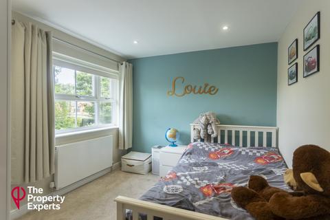 20 Buckden Close, Woodley, Reading, RG5 4HB