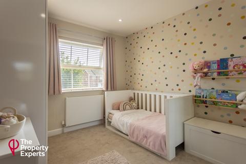 20 Buckden Close, Woodley, Reading, RG5 4HB