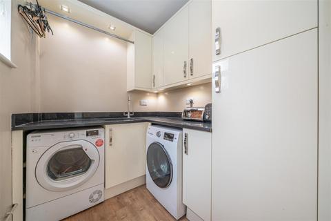58 Lindlings, Hemel Hempstead, HP1 2HE