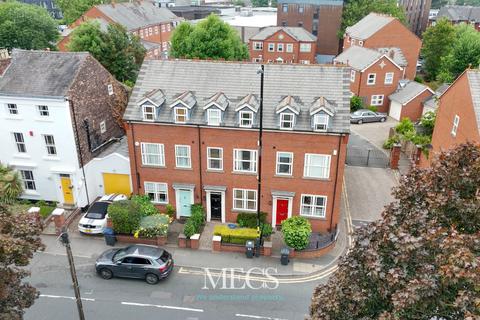 undefined, Metchley Lane, Birmingham, West Midlands, B17 0HT