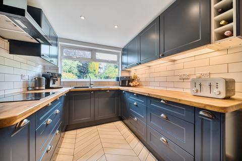 3 bedroom detached house for sale, Sandy Lane, Nottingham NG9