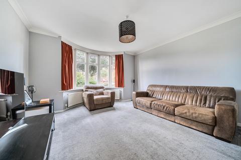 3 bedroom detached house for sale, Sandy Lane, Nottingham NG9
