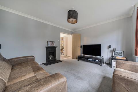 3 bedroom detached house for sale, Sandy Lane, Nottingham NG9