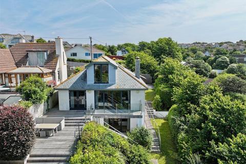 undefined, Beach View Crescent, Plymouth PL9