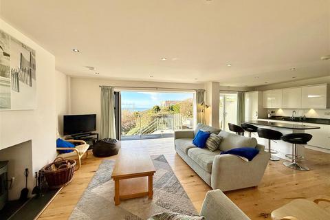 undefined, Beach View Crescent, Plymouth PL9