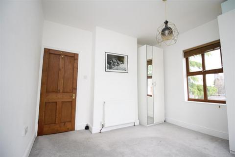 undefined, Church End, Newton Longville, Milton Keynes