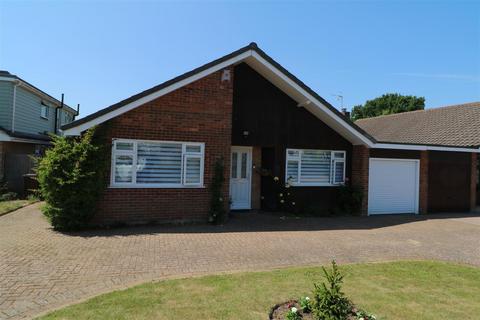 29 Correnden Road, Tonbridge, TN10 3AU