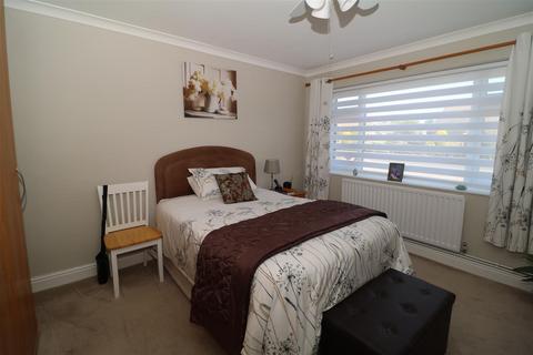 29 Correnden Road, Tonbridge, TN10 3AU