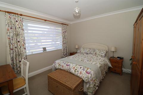 29 Correnden Road, Tonbridge, TN10 3AU