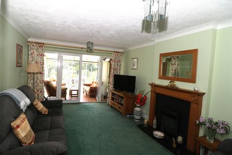 29 Correnden Road, Tonbridge, TN10 3AU