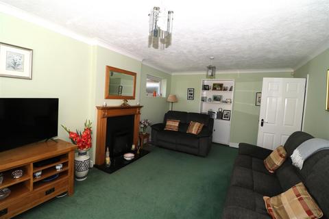 29 Correnden Road, Tonbridge, TN10 3AU
