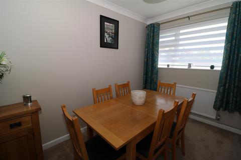29 Correnden Road, Tonbridge, TN10 3AU