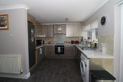 29 Correnden Road, Tonbridge, TN10 3AU
