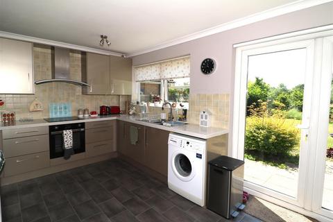 29 Correnden Road, Tonbridge, TN10 3AU