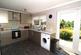 Kitchen n.JPG