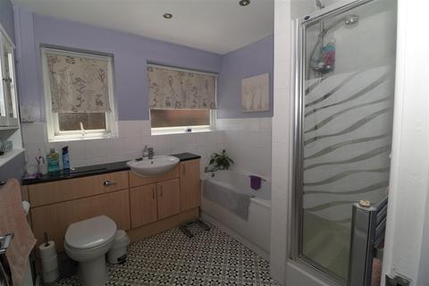 29 Correnden Road, Tonbridge, TN10 3AU