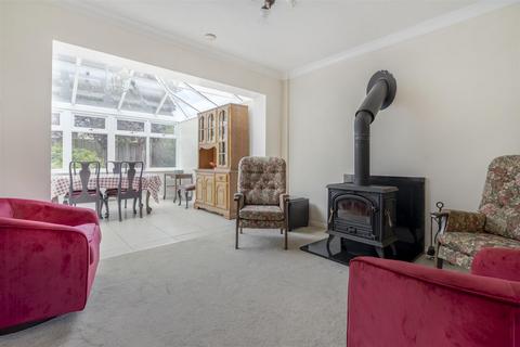 6 bedroom detached house for sale, Rutherford Way, Tonbridge TN10