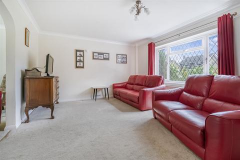 6 bedroom detached house for sale, Rutherford Way, Tonbridge TN10