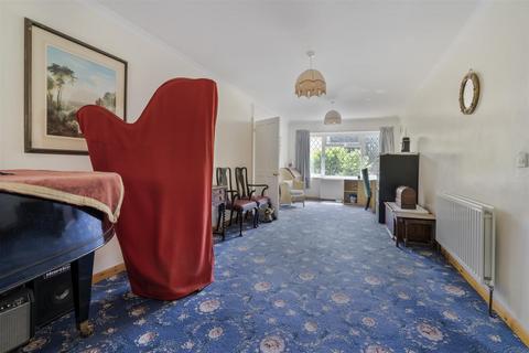 6 bedroom detached house for sale, Rutherford Way, Tonbridge TN10