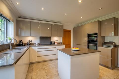 undefined, The Grange, 6 Clifton Drive, Lytham, FY8