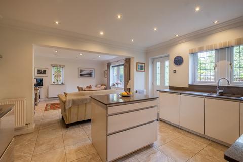 undefined, The Grange, 6 Clifton Drive, Lytham, FY8