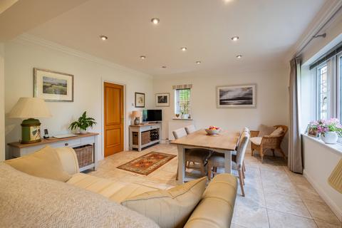 undefined, The Grange, 6 Clifton Drive, Lytham, FY8