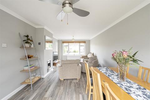 undefined, Hampden Place, Frogmore, St. Albans