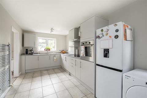 undefined, Hampden Place, Frogmore, St. Albans