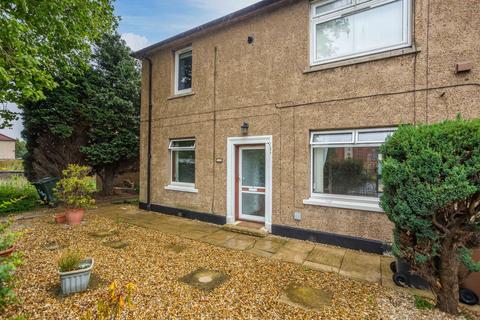 203 Calder Road, Edinburgh, EH11 4RG