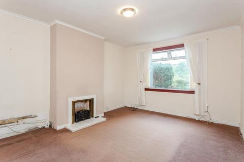 203 Calder Road, Edinburgh, EH11 4RG