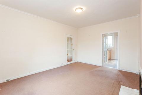 203 Calder Road, Edinburgh, EH11 4RG