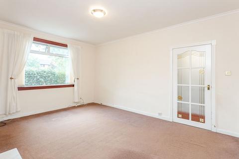 203 Calder Road, Edinburgh, EH11 4RG